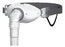 CPAP Mask System