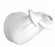 Opus360 - CPAP Nasal Pillow Cushion CPAP Mask - 400HC117