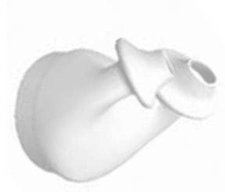 Fisher & Paykel Opus360 CPAP Nasal Pillow - 400HC116