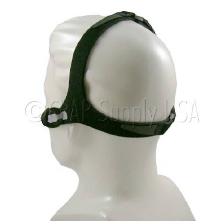 Opus 360 - CPAP Mask Headgear Replacement - 400HC310