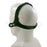 Opus 360 - CPAP Mask Headgear Replacement - 400HC310