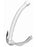 Fisher & Paykel Opus 360 CPAP Mask Replacement Nasal Pillows Style - 400HC526