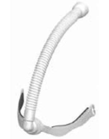 Opus 360 - CPAP Mask Replacement Nasal Pillows Style - 400HC526