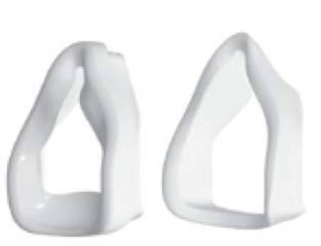 Fisher & Paykel Flexifit 432 CPAP Cushion / Seal FlexiFit 432 - 400HC113