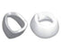Fisher & Paykel Flexifit 407 CPAP Cushion / Seal FlexiFit 407 - 400HC501