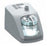 SleepStyle 600 - CPAP Humidification Chamber - HC360