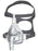 Fisher & Paykel FlexFit 432 CPAP Mask Kit Full Face Style Small - 400HC519
