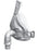 Fisher & Paykel FlexFit 432 CPAP Mask Kit Replacement Full Face Style Large - 400HC522