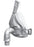 FlexFit 432 - CPAP Mask Kit Replacement Full Face Style Large - 400HC522