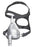 FlexFit 431 - CPAP Mask Kit Under-Chin Full Face Style - 400HC503