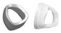 Fisher & Paykel Zest CPAP Cushion / Seal - 400HC542