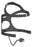 Fisher & Paykel FlexiFit Full Face CPAP Mask Headgear - 400HC309
