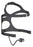 FlexiFit - Full Face CPAP Mask Headgear - 400HC309