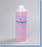 Erado-Sol - Stain Remover Alcohol Based Manual Pour Liquid 32 oz. Bottle Scented NonSterile - 23564286