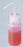 Fisher Scientific Thermo Scientific Nalgene Wash Bottle Low Density Polyethylene 125 mL - 0340910AA