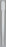 Fisher Scientific Fisherbrand Transfer Pipette 7.7 mL Without Graduations NonSterile - 137117