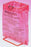 Fisher Scientific Scienceware Poxygrid Biohazard Bag Holder - 18152