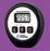 Fisher Scientific Traceable Timer 24 hr Digital - 666216