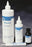 Fisher Anatomical Resolve Immersion Oil 16 oz, Clear, Colorless, Low Viscosity Oil Immersion Microscope Objectives - 1236519
