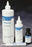Resolve - Immersion Oil 16 oz, Clear, Colorless, Low Viscosity Oil Immersion Microscope Objectives - 1236519