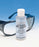Fisher Scientific Scienceware Anti Fog Solution - 22261366