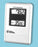 Fisher Scientific Traceable Digital Thermometer / Hygrometer Fahrenheit / Celsius 32 to 122° F (0 to 50° C) Battery Operated - 116617D