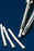 Fisher Scientific MLA Pipette Nozzle Insert - 213685