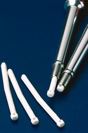 MLA - Pipette Nozzle Insert - 213685