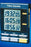 Fisher Scientific Traceable Timer 99 hr, 59 min, 59 to 1 sec Digital - 66623