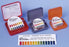 Insta-Chek Hydrion - pH Paper in Dispenser 0 to 13.0 - 148501
