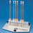 Fisher Scientific Sediplast Testing Rack For Autozero ESR System - 267027