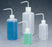 Fisher Scientific Thermo Scientific Nalgene Wash Bottle Low Density Polyethylene 250 mL - 0340910BB