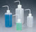 Nalgene - Wash Bottle LDPE 250 mL (8 oz.) - 0340910BB