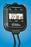 Fisher Scientific Traceable Stopwatch 24 hr Digital - 146497