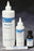 Resolve - Immersion Oil 4 oz, Clear, Colorless, High Viscosity - 23244265