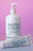Fisher Scientific Proguard Hand Moisturizer 3 oz. Tube Unscented Cream - 435520