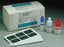 Fisher Scientific Sure-Vue Mono Rapid Test Kit Latex Agglutination Test Infectious Mononucleosis Serum / Plasma Sample Non-CLIA Waived 50 Tests - 23038006