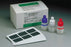 Sure-Vue ASO - Rapid Test Kit Latex Agglutination Test Anti-Streptolysin O Serum Sample 50 Tests - 23038000
