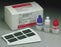 Fisher Scientific Sure-Vue CRP Rapid Test Kit Immunochemistry / Specific Protein Test C-Reactive Protein (CRP) Serum Sample Non-CLIA Waived 50 Tests - 23038001