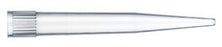 Fisher Scientific Finntip Pipette Tip 200 to 1,000 µL - 21377299