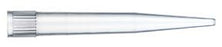 Finntip 1000 - Specific Pipette Tip 200 to 1,000 µL Without Graduations NonSterile - 21377299