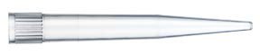 Finntip 1000 - Specific Pipette Tip 200 to 1,000 µL Without Graduations NonSterile - 21377299