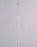 Fisher Scientific Volumetric Pipette 1 mL NonSterile - 13660A