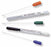 Fisher Scientific Cultureswab Plus Culture Swab X-Large 5-1/4 Inch - L4320121
