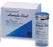 Hemato-Clad Mylar - Capillary Blood Collection Tube Hematocrit Plain 1.1 X 75 mm 70 µL Blue Stripe Without Closure Glass Tube - 211765