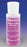 PANTek Technologies LLC Fisherbrand Optical Lens Cleaner 2 oz, Non flammable, Laboratory Safe - 22143974