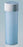 Fisher Scientific Fisherbrand Scintillation Vial Polypropylene 7 mL Screw Cap - 333720