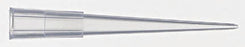 Fisher Scientific Finnpipette Pipette Tip 200 to 1,000 µL Without Graduations NonSterile - 2681160