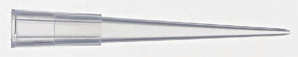 Finnpipette - Pipette Tip 200 to 1,000 µL Without Graduations NonSterile - 02681160