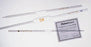Fisher Scientific Fisherbrand Volumetric Pipette 5 mL - 136502F